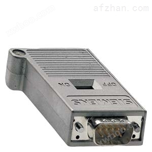 西门子6AG15184AP004AB0电源模块系统电源控制器