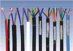 *价格铠装同轴电缆SYV23;同轴电缆型号-天联
