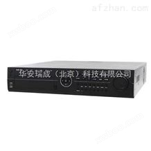 DS-8108HFH-ST海康威视8路数字网络硬盘录像机