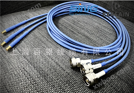 HCJ500微波输出电缆