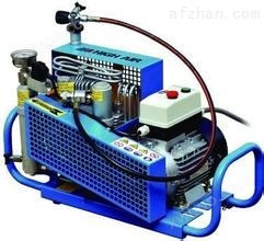 电动高压空气压缩机意大利科尔奇原装现货