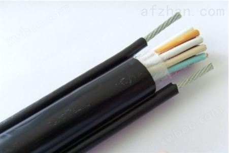 MHY32煤矿用钢丝铠装电缆-天联牌电缆生产厂家
