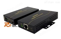 HDMI信号延长器/HDMI信号放大器