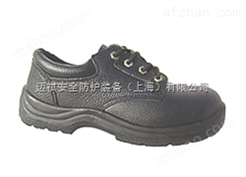 沪盾低帮安全鞋HD-2814系列