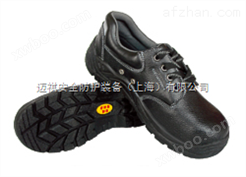 沪盾HD-2810低帮安全鞋