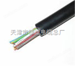 电缆价格YQ橡套电缆生产厂家