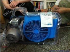 意大利科尔奇空气压缩机呼吸器充气泵