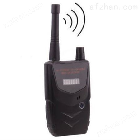 海南三亚屏蔽车载GPS定位 跟踪 信号干扰供应商