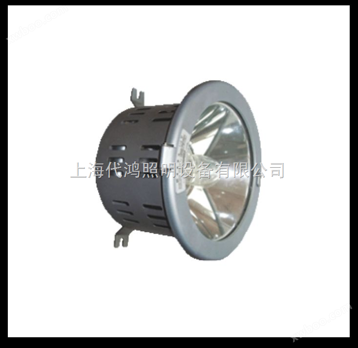 上海代鸿照明专业生产NFC9110高效顶灯