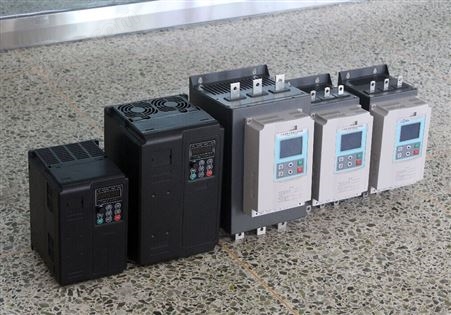 500KW变频器矢量节能变频器控制柜厂家