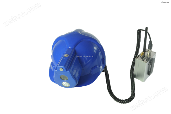 4G头盔 头盔无线监控 单兵无线传输 头盔摄像头