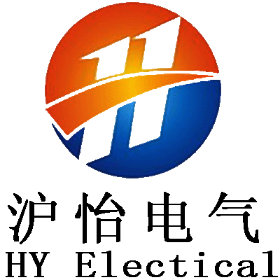 上海沪怡电气科技有限公司