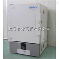 LabServ™ LS-O310/410/610 强制对流型烘箱