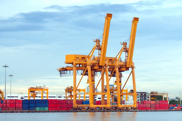 工信部组织开展2025年精细化工关键产品创新任务揭榜挂帅工作