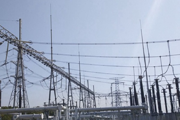 四大技术突破，华为构网型储能全场景实证加速新型电力系统高质量发展