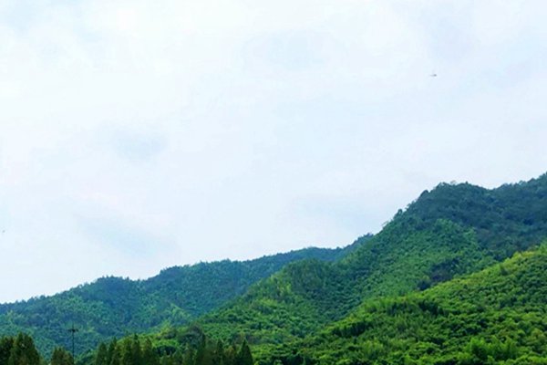 国家已下达磷石膏库“两重”资金治理项目13个共4.64亿元