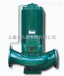 供应PBG-40-100屏蔽泵