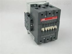 ABB接触器交流线圈EK系列