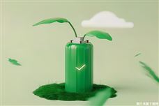 我国牵头制定的联合国全球技术法规《电动重型车辆车载电池耐久性》获表决通过