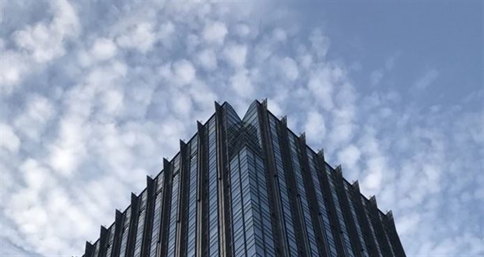 公司重要动态速览｜海康威视、宇树科技、华为......