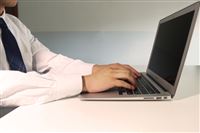 国家邮政局党组召开会议：结合行业实际扎实推进交通强国邮政篇建设