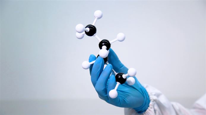 赢创实现生命周期评估自动化，树立化工行业新标杆